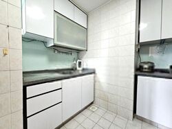 Hazel Park Condominium (D23), Condominium #614253531